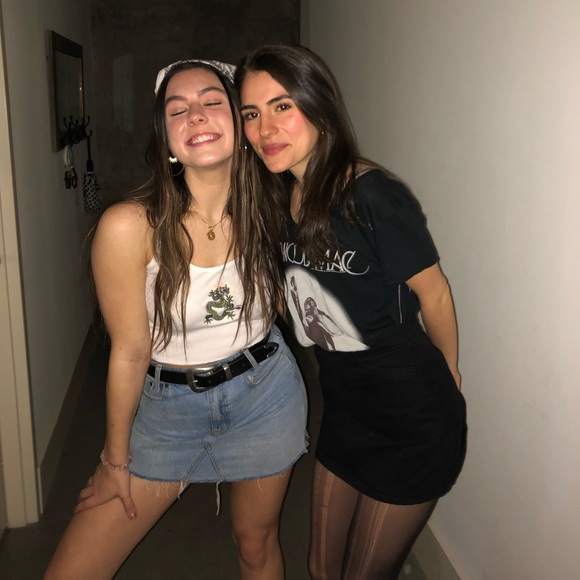 djennifer13
